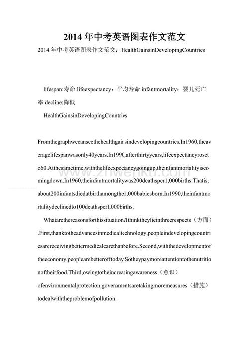 应对2014年的“三剂量”