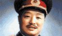 中国十大元帅——贺龙_700字