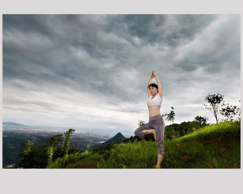 在生活中读的重要力量_500字