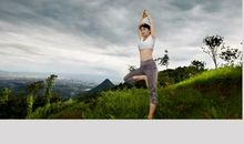 缘于生命的伟大力量读有感_500字