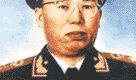 中国十大元帅——罗荣桓_500字