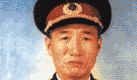 中国十大元帅——徐向前_500字