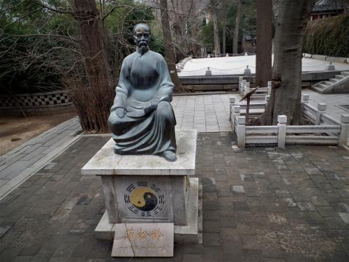 潘松