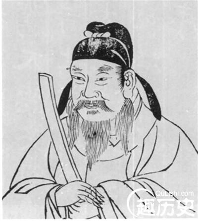 夏官司马第四·叙官