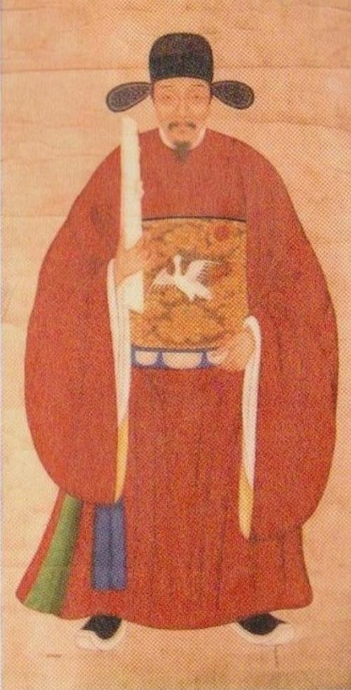 秋天大使馆