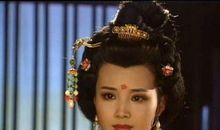 天官冢宰第一·九嫔/女史