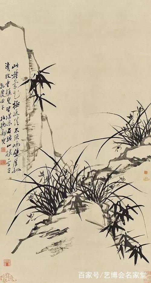 郑碧桥