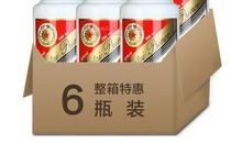 天官冢宰第一·酒正/掌次