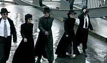 秋官司寇第五·衔枚氏/司仪