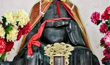 秋官司寇第五·司民/掌戮