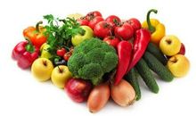 饮食类常识集锦——五香