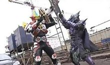 秋官司寇第五·大司寇