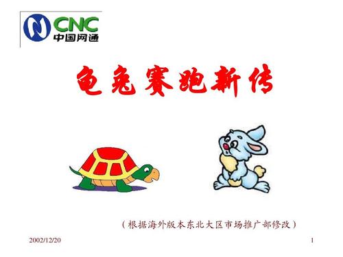 乌龟和兔子赛新通行证_550字