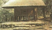 春官宗伯第三·大卜/诅祝