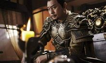 天官冢宰第一·宰夫