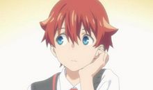 “南柯一梦”后传_650字