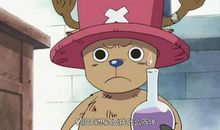 秋官司寇第五·小司寇