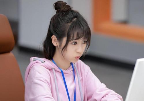 省司司长第二·小