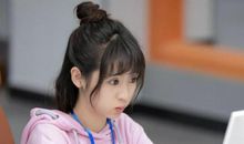 地官司徒第二·小司徒