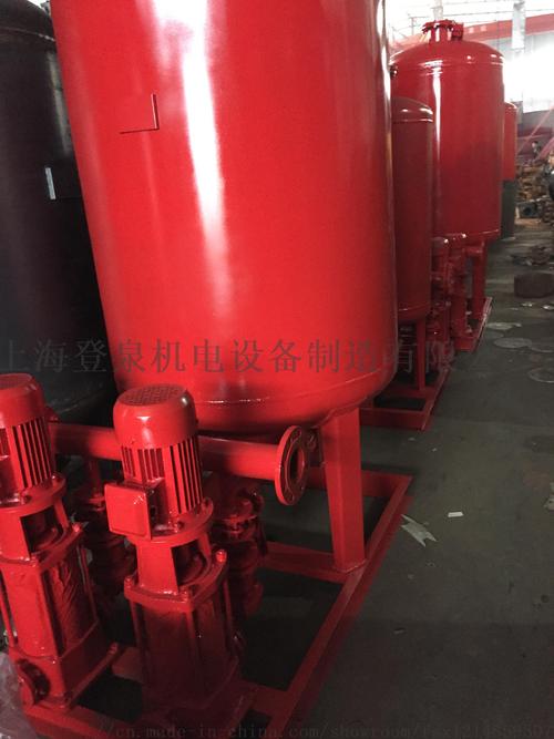 化粪池_1200字