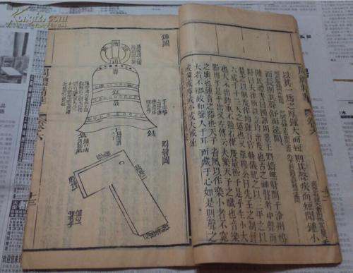 春季曾宗波第三，叙述者