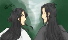 天官冢宰第一·大宰