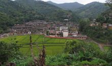 地官司徒第二·遂人/土均