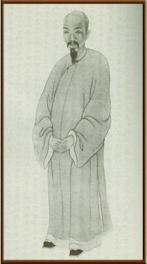 姚伟