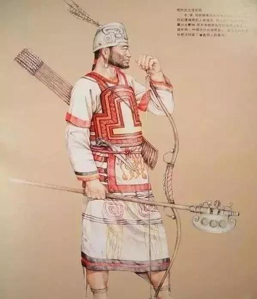 第五学者/仁