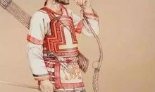 秋官司寇第五·士师/朝士