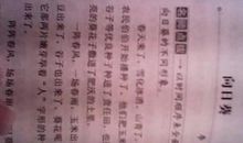 描写“夜晚”的词语_400字