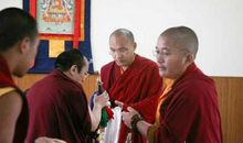 地官司徒第二·乡师/比长