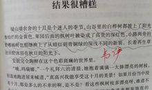 写景的优美句子简短_3000字