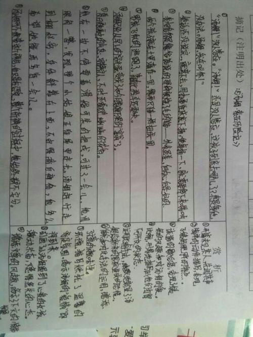 写一个好词是一个好句子daquan _3000字