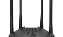 水星的女儿_1200字