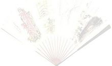 2014云南中考作文写作技巧：间接抒情法