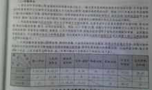 2015年上海市徐汇区中考一模作文：这个日子令我难忘_800字