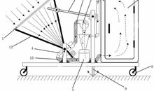 2014益阳中考作文写作技巧：插叙法