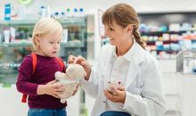 暑期作文：变形金刚2_1000字