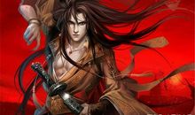 我对小说着了迷_550字