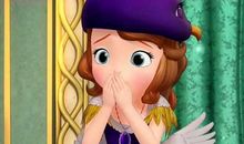 多姿多彩的课本_400字