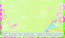 叙事作文：过春节_750字