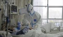 2014衢州中考作文写作技巧：触景生情法