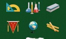 饮水思源，感怀师恩