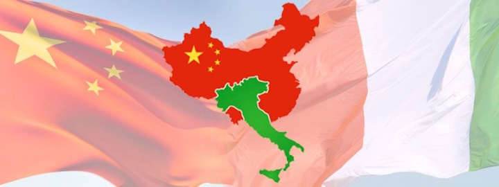 团结与合作帮助他人