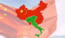 团结协作 助人为乐