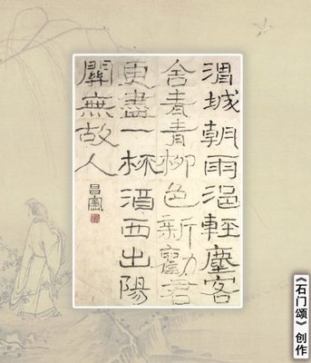 “让我们仍然在下一个生活中做母亲和孩子_450字
