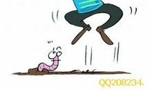 为自己竖起大拇指_650字