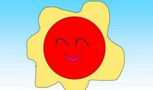 魔术的神奇_700字