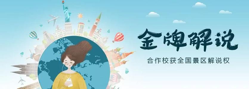 大多数关于我难忘的句子